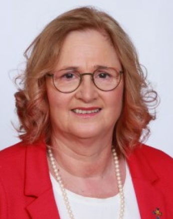 Regina Krebs