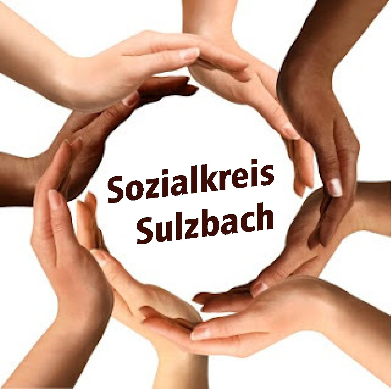 logo sozialkreis 2015