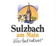 logo sulzbach klein
